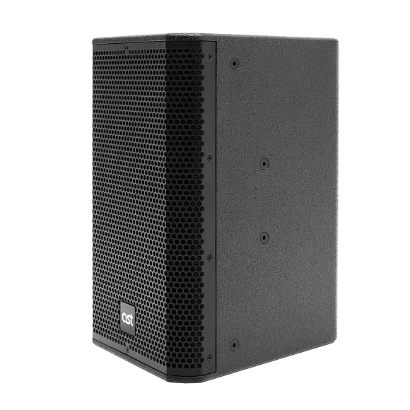 Активная акустическая система AST-308A в Саранске