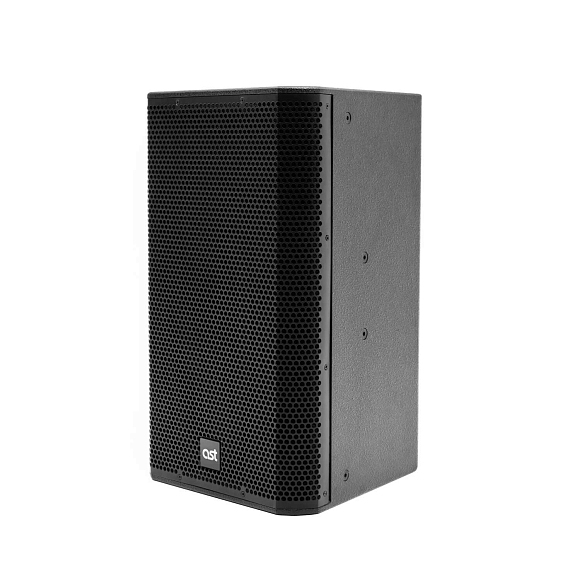Активная акустическая система AST-310A в Саранске