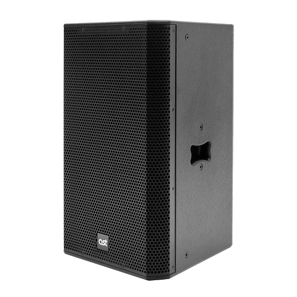 Активная акустическая система AST-312A в Саранске