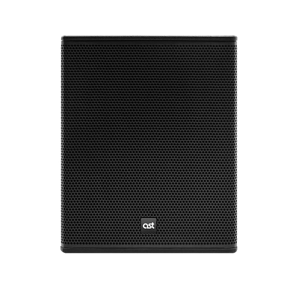 Активный сабвуфер AST-715SA в Саранске