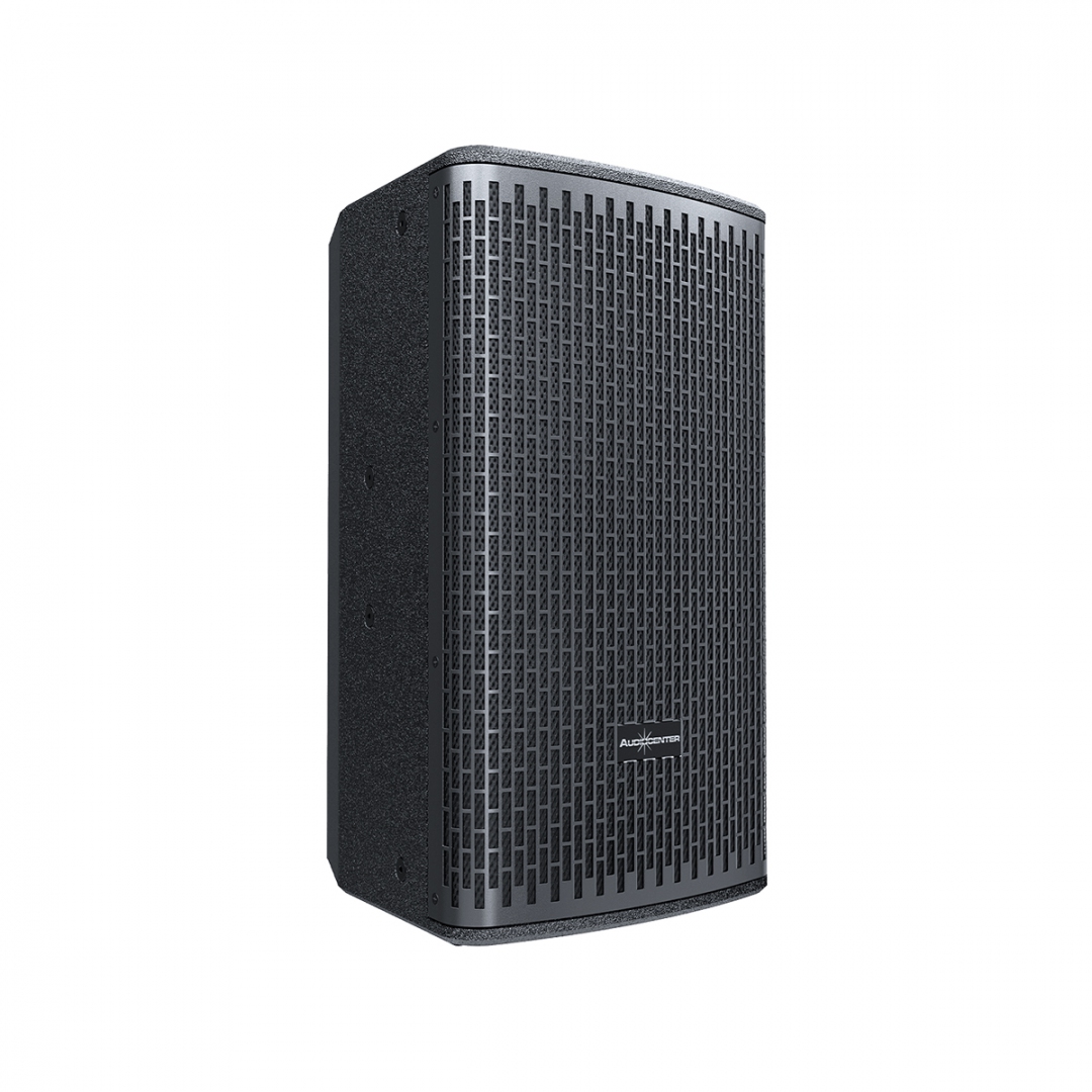 Audiocenter GT508A Активная акустическая система в Саранске
