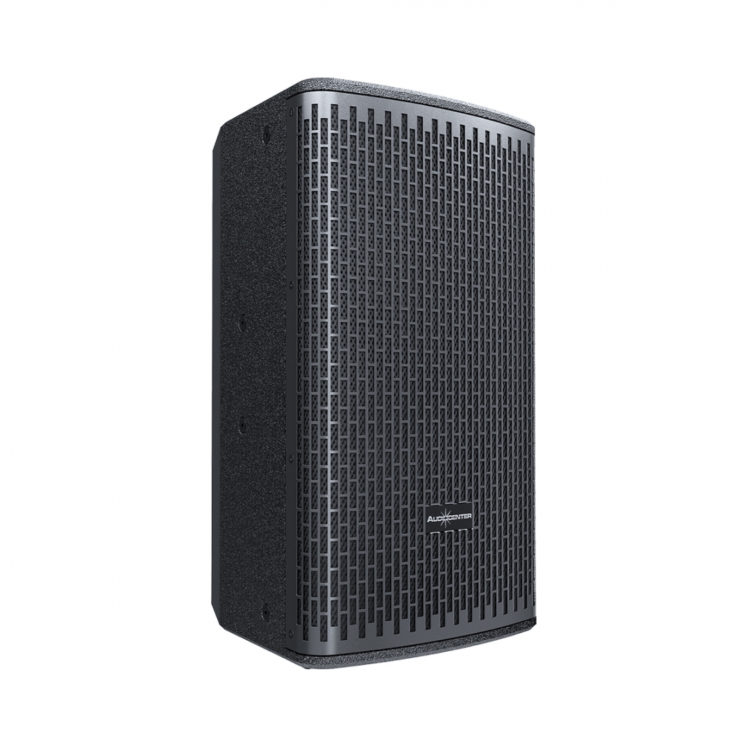 Audiocenter GT510A Активная акустическая система в Саранске