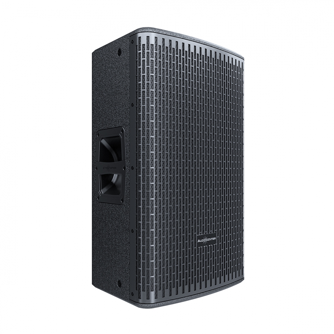 Audiocenter GT512A Активная акустическая система в Саранске