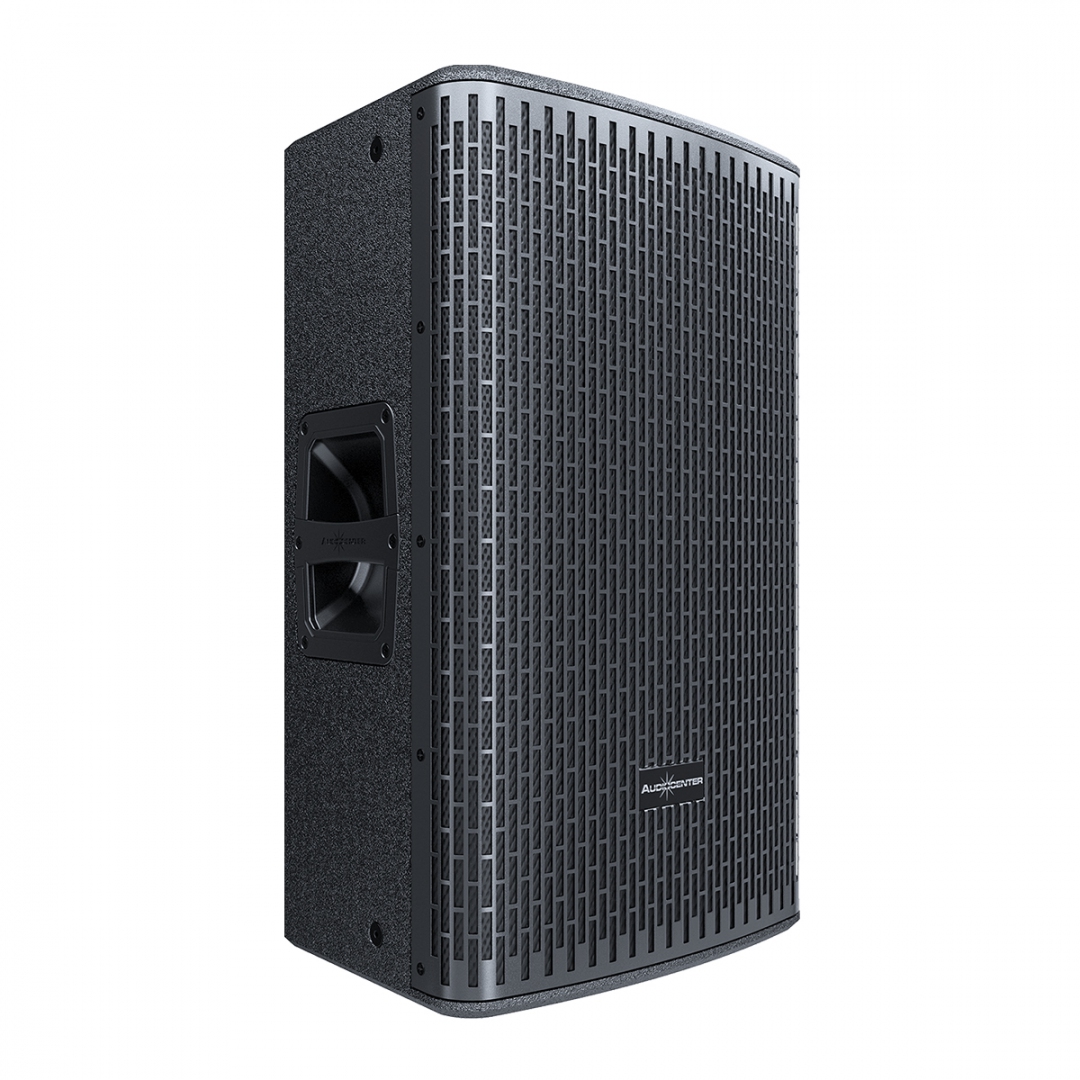 Audiocenter GT515A Активная акустическая система в Саранске