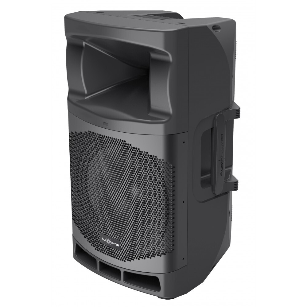 Audiocenter MA12 активная акустическая система в Саранске