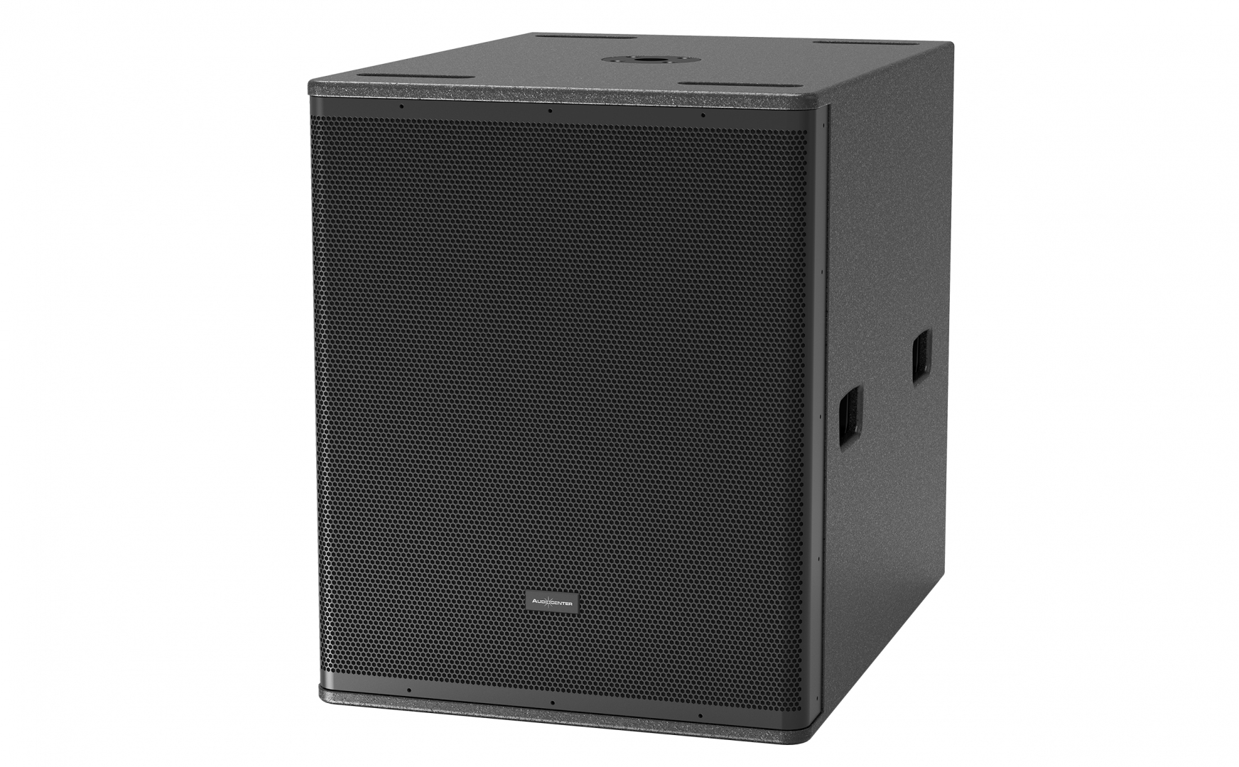 Audiocenter S3118A сабвуфер активный в Саранске