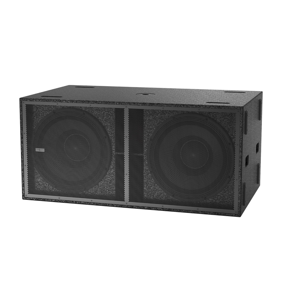 Audiocenter S3218A сабвуфер активный в Саранске