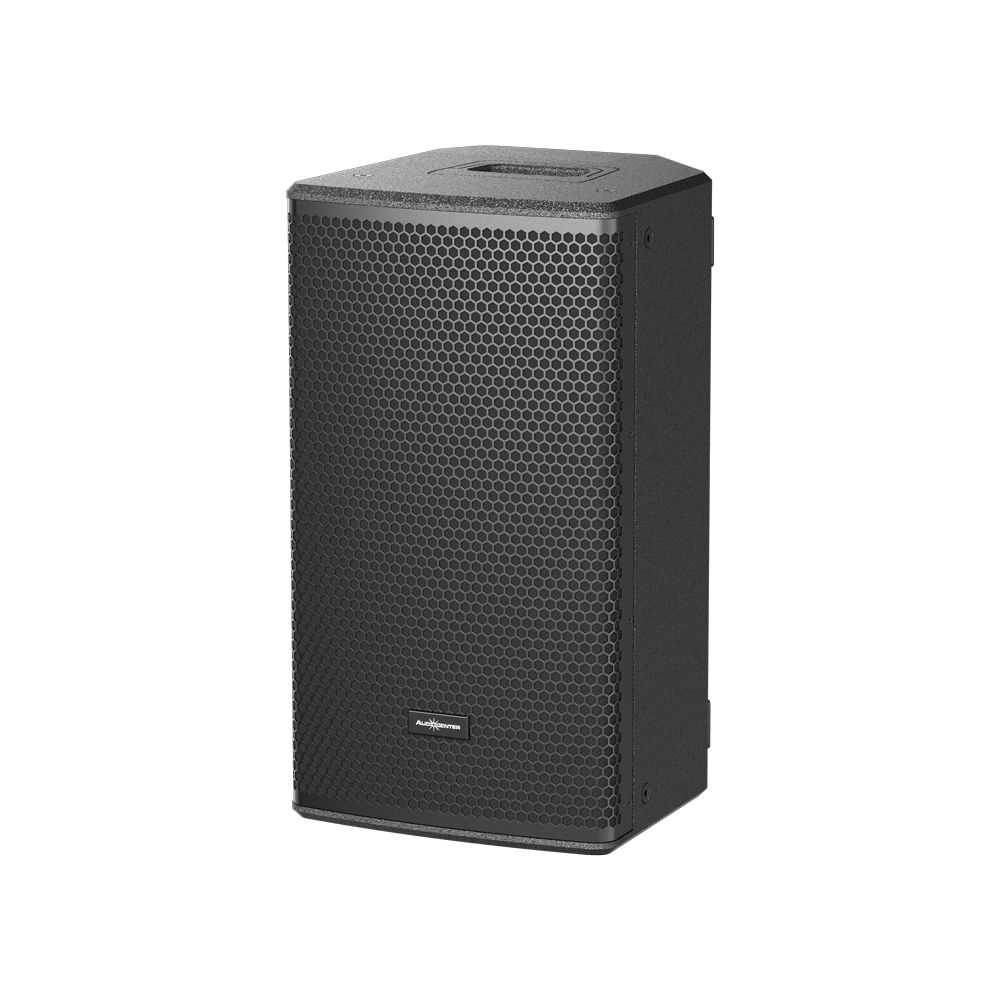 Audiocenter SA310+ в Саранске