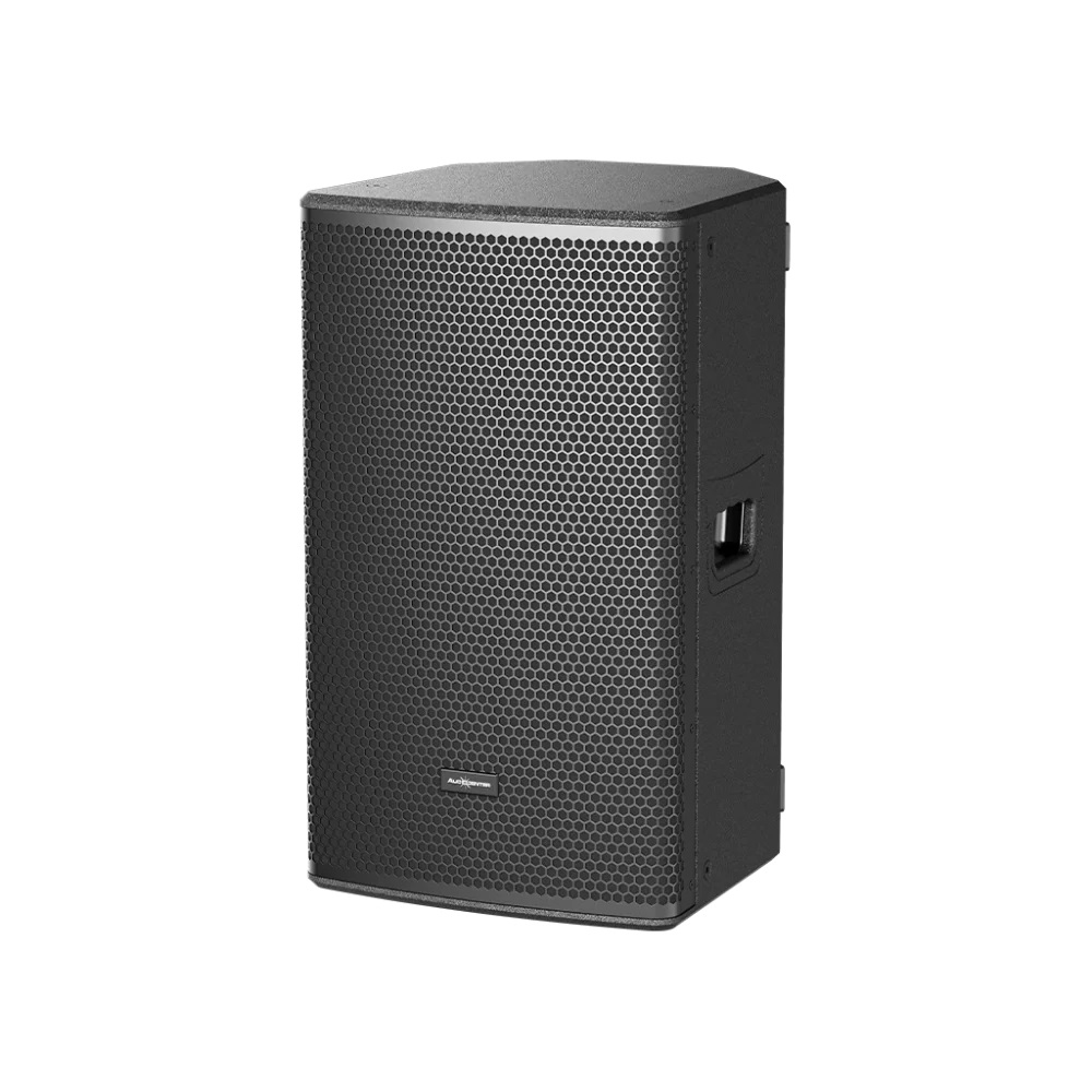 Audiocenter SA312+ в Саранске