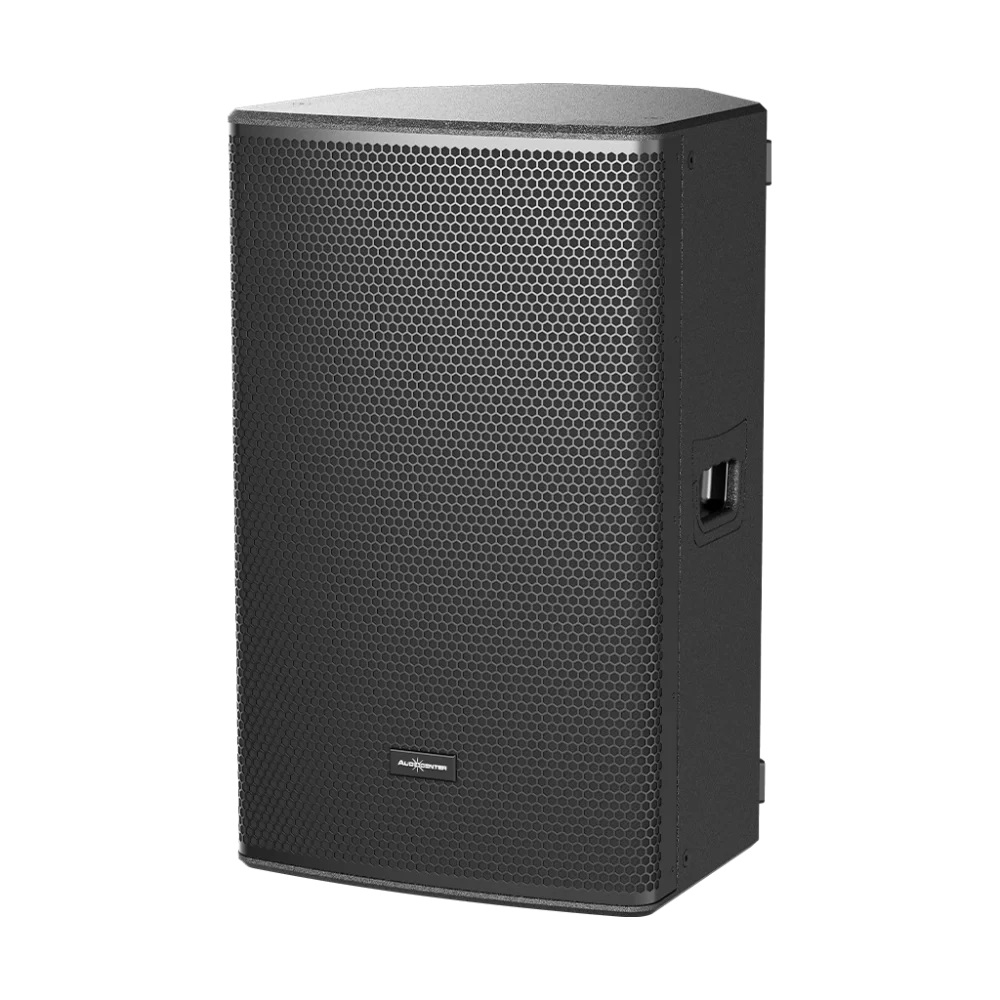 Audiocenter SA315+ в Саранске