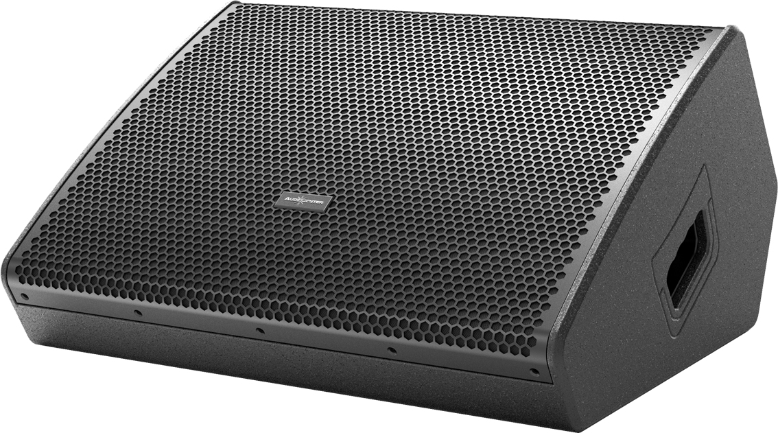Audiocenter WM3210A сценический монитор в Саранске