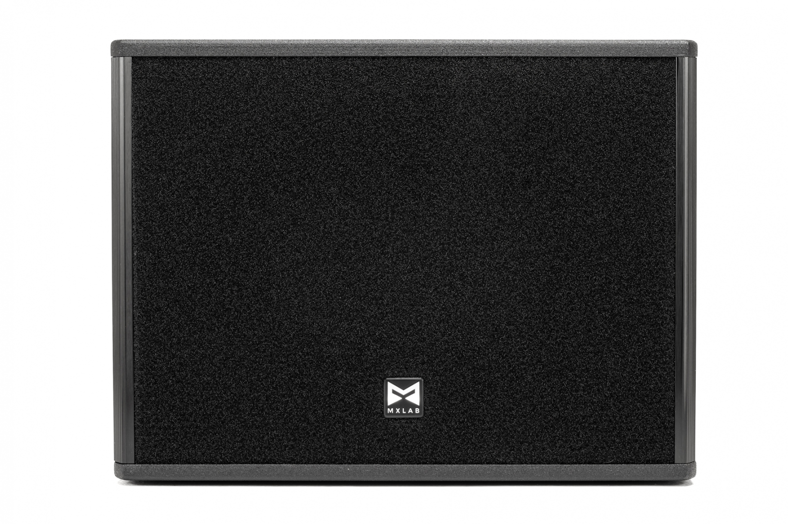 MX LAB DANA 115P Активный сабвуфер в Саранске