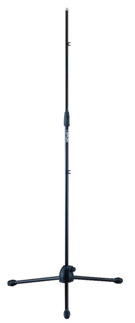 QUIK LOK A344 BK микрофонная стойка в Саранске