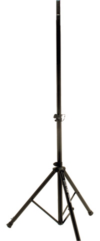 QUIK LOK S173 спикерная стойка в Саранске