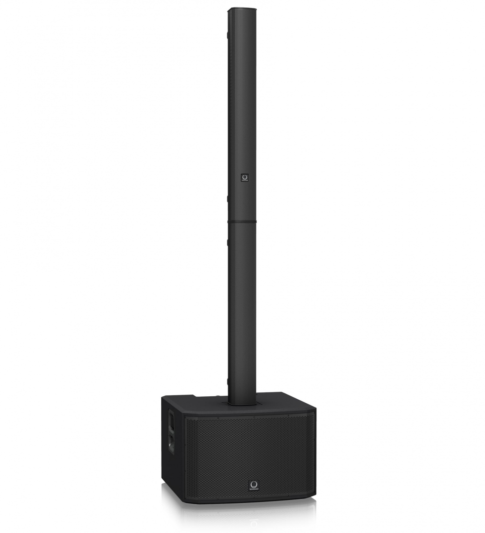 Turbosound iNSPIRE iP3000 модульная аудио колонна 2000Вт в Саранске