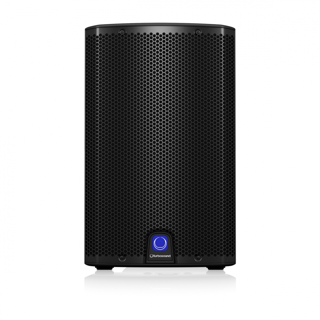 Turbosound iQ10 активная акустическая система в Саранске