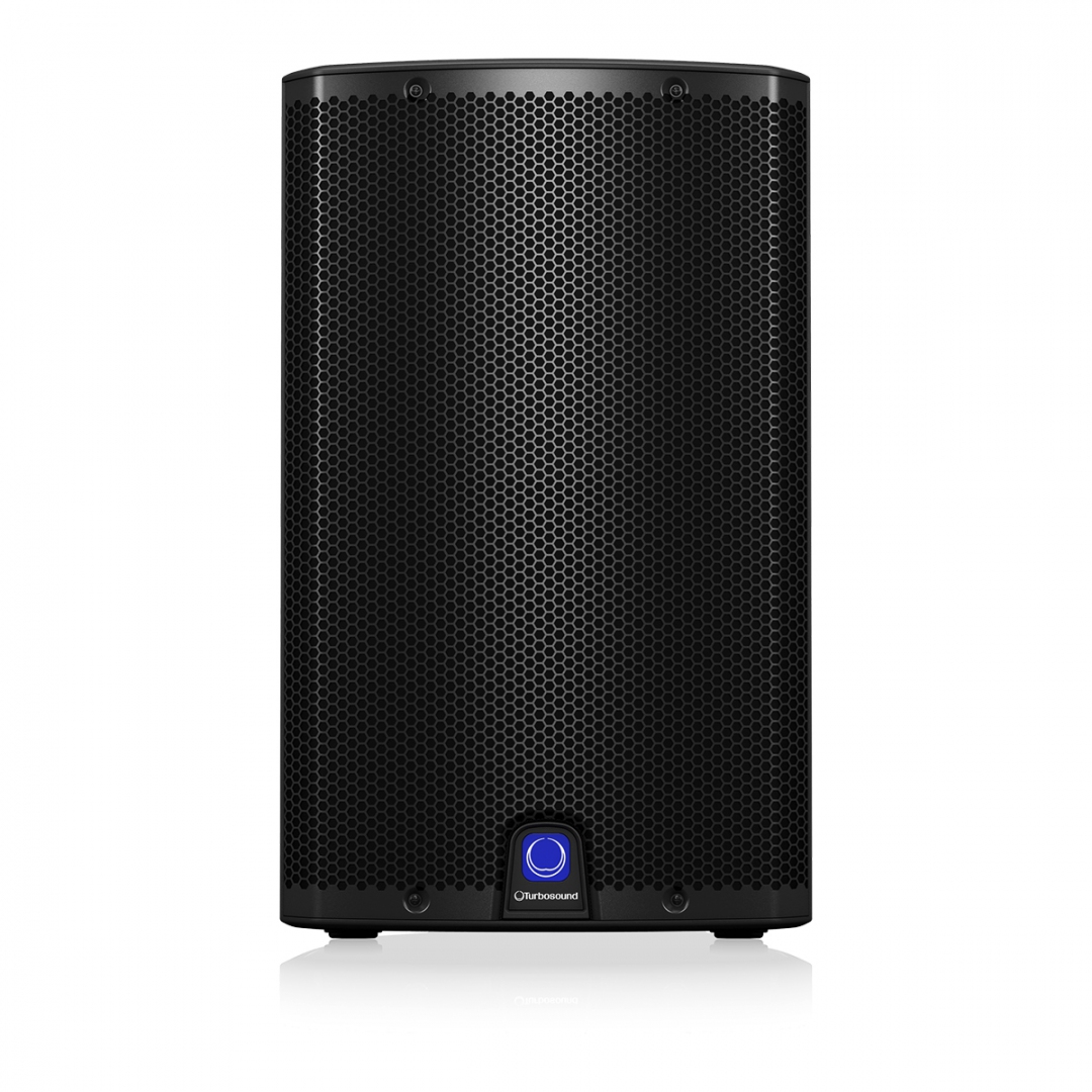 Turbosound iQ12 активная акустическая система в Саранске