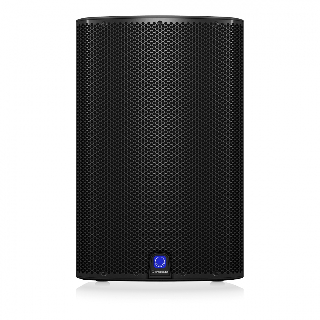 Turbosound iQ15 активная акустическая система в Саранске