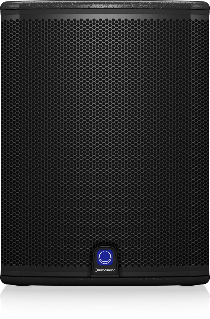 Turbosound iQ15B сабвуфер активный в Саранске
