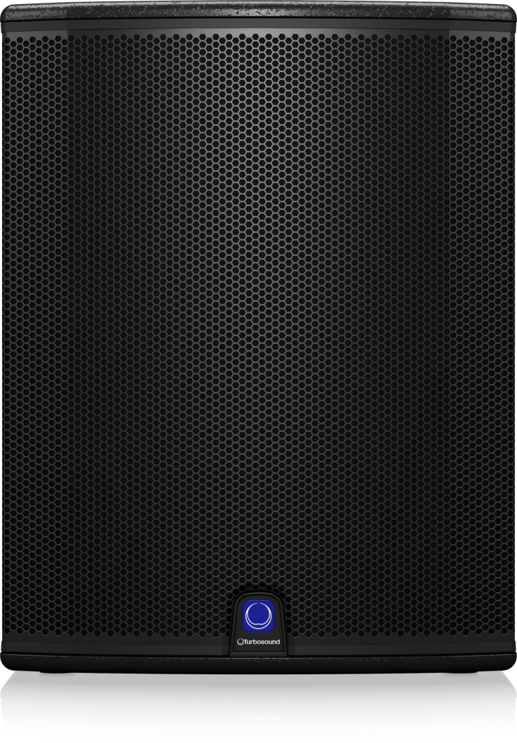Turbosound iQ18B сабвуфер активный в Саранске