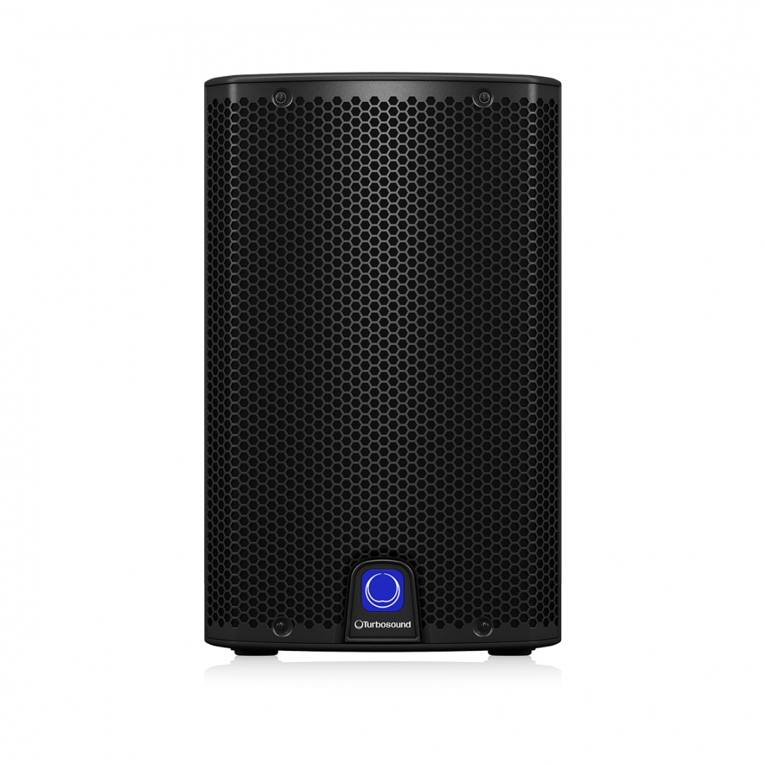 Turbosound iQ8 активная акустическая система в Саранске
