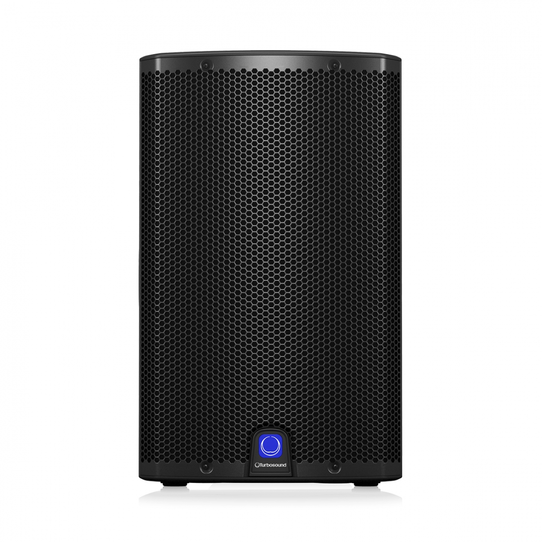 Turbosound iX12 активная акустическая система в Саранске