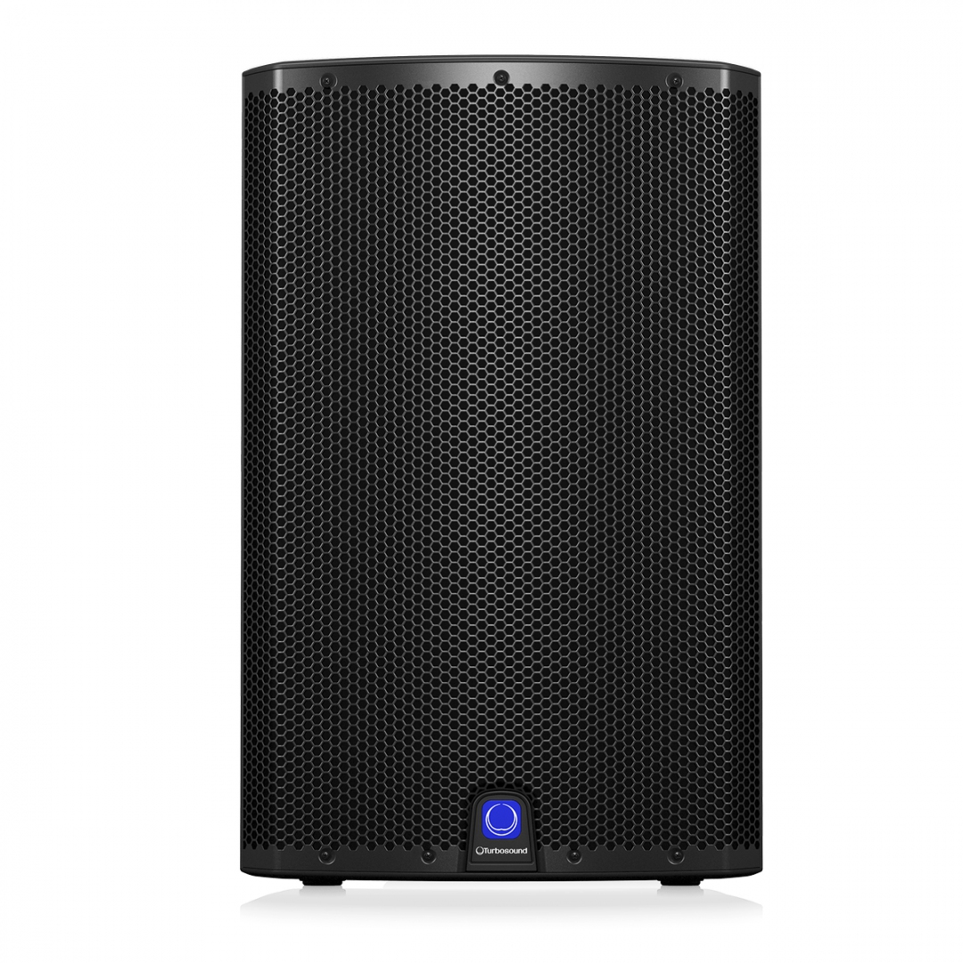 Turbosound iX15 активная акустическая система в Саранске