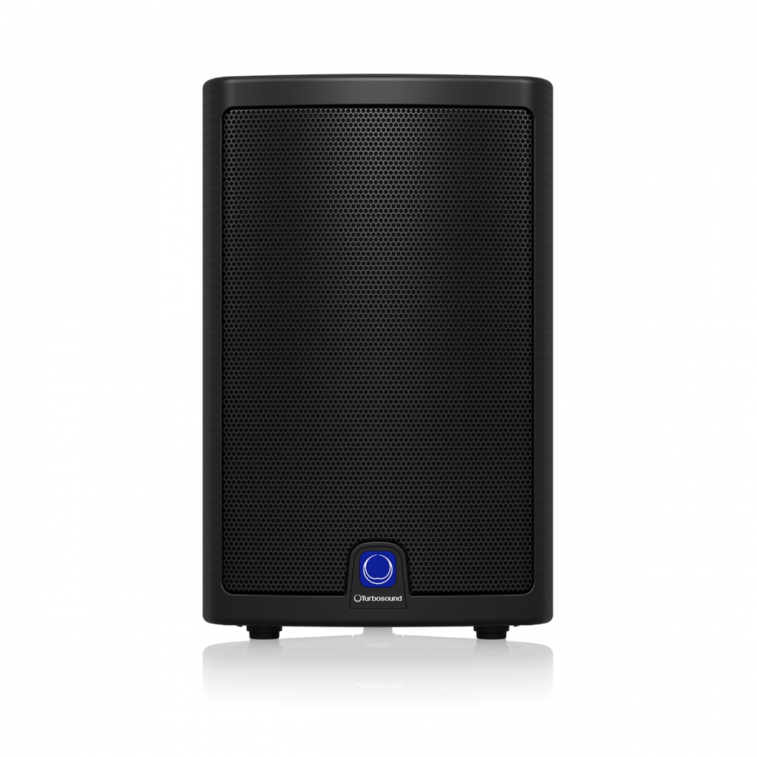 Turbosound MILAN M10 активная акустическая система в Саранске