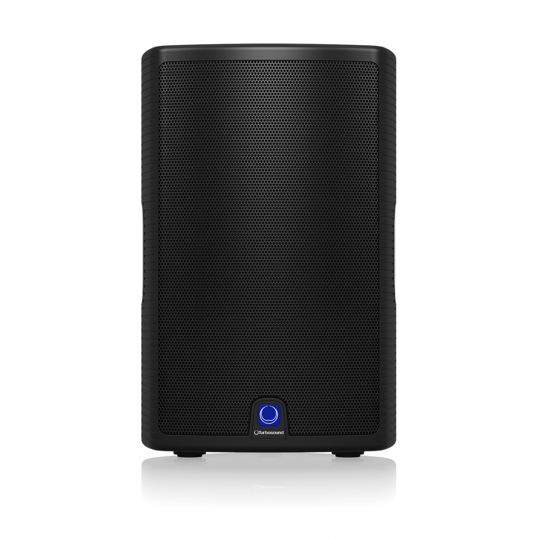 Turbosound MILAN M12 активная акустическая система в Саранске