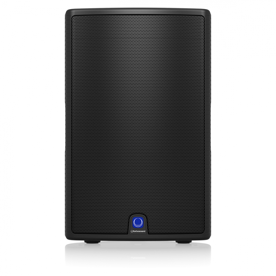 Turbosound MILAN M15 активная акустическая система в Саранске