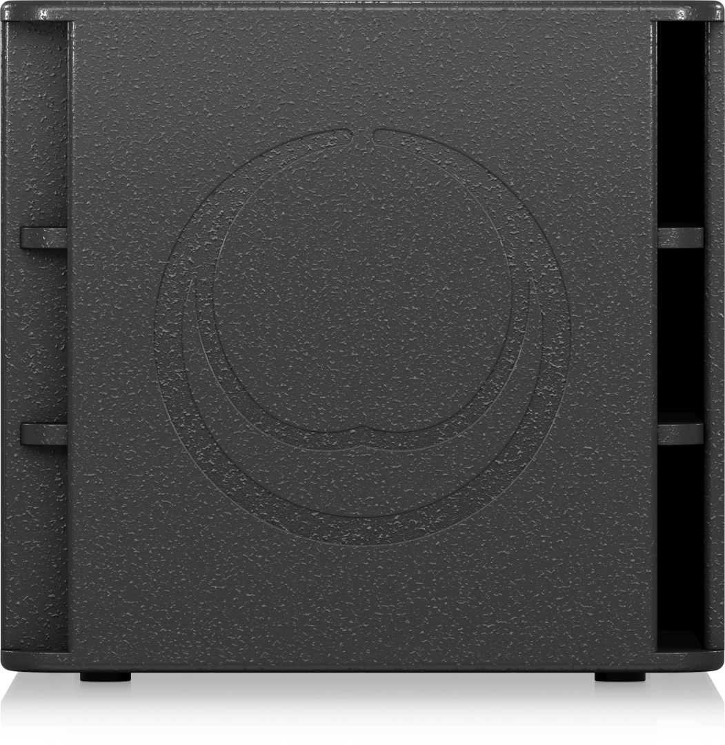 Turbosound Milan M15B сабвуфер активный в Саранске
