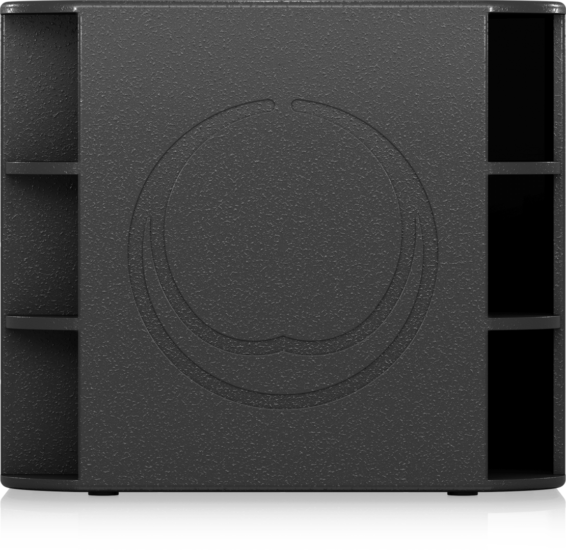 Turbosound Milan M18B сабвуфер активный в Саранске