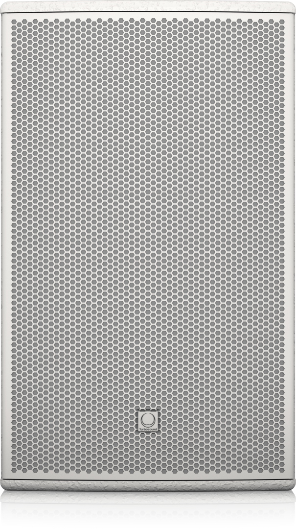 Turbosound NuQ102-AN Активная акустическая система в Саранске