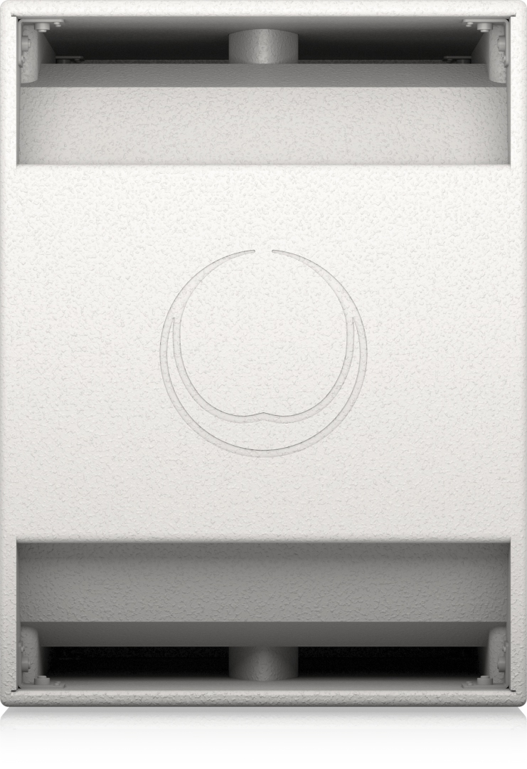 Turbosound NuQ118B-AN Активный сабвуфер в Саранске