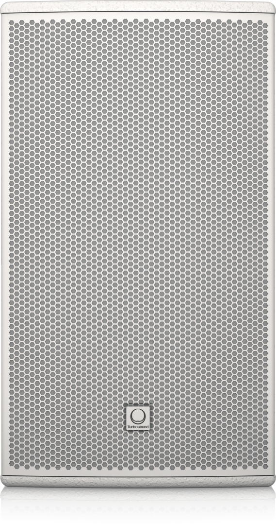 Turbosound NuQ122-AN Активная акустическая система в Саранске