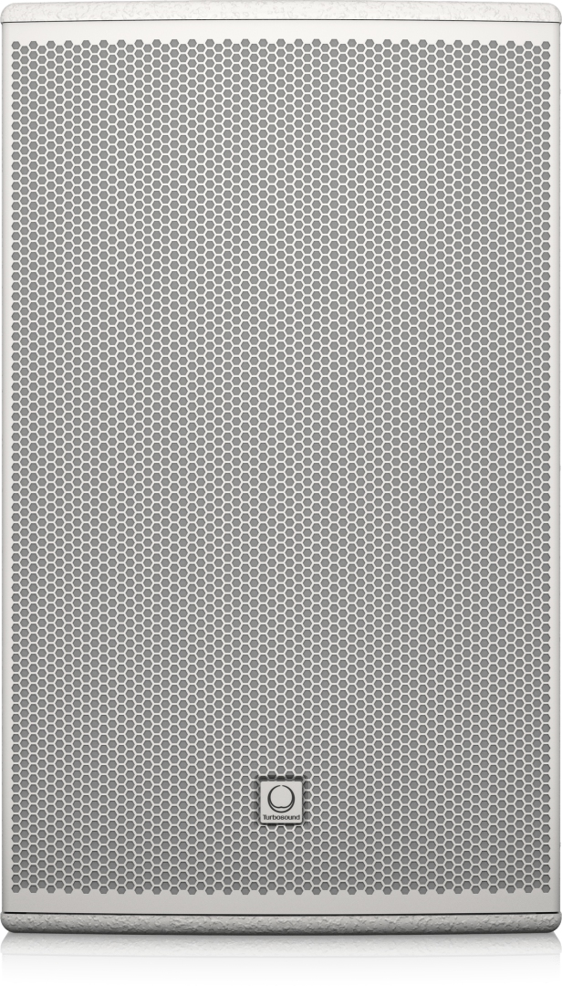 Turbosound NuQ152-AN Активная акустическая система в Саранске