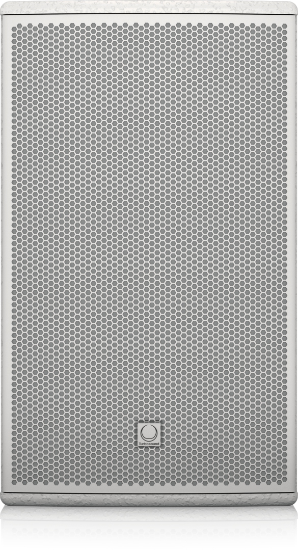Turbosound NuQ82-AN Активная акустическая система в Саранске