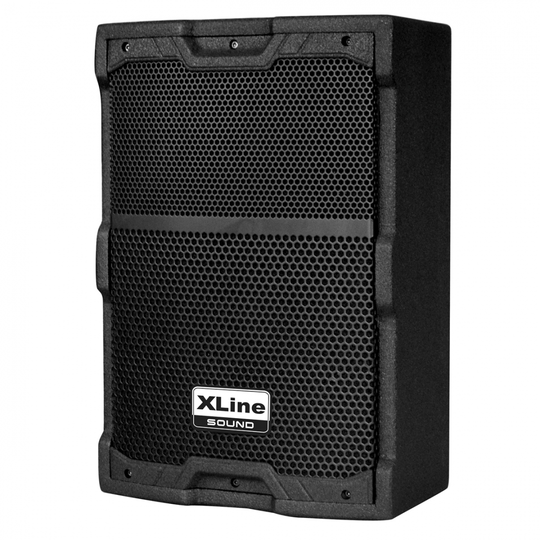 XLine ALFA P-10A Акустическая система активная в Саранске