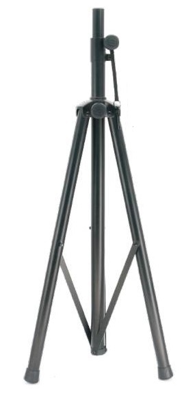 XLine Stand AS-30M Стойка для акустических систем в Саранске