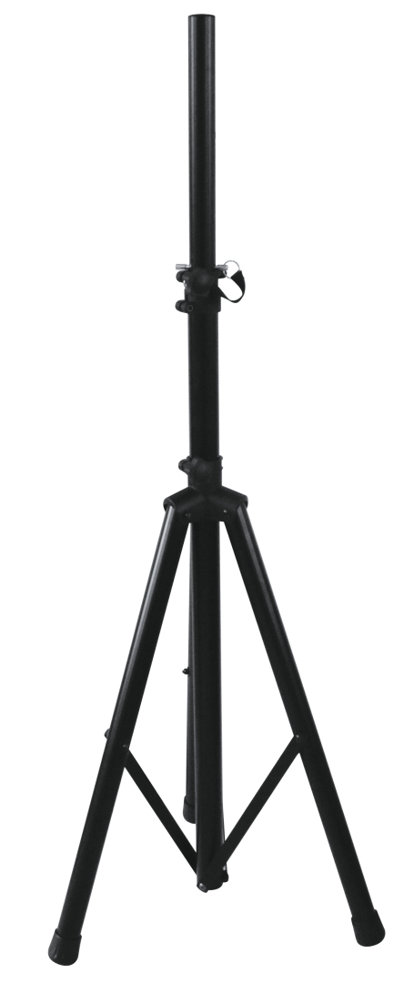 XLine Stand AS-8AP Стойка для акустических систем в Саранске