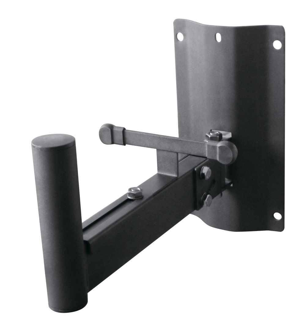 XLine Stand WMS-350 Настенный кронштейн для АС в Саранске