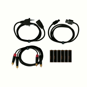 Аксессуары AST Zoom 2 (AST-90) в Саранске