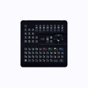 Пульт AST Zoom 2 (AST-90) в Саранске
