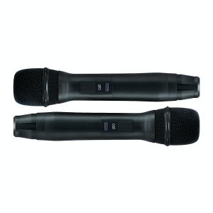 Микрофоны AST Zoom 2 (AST-90) в Саранске