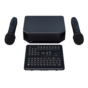 Караоке-система AST Zoom 2 (AST-90) в Саранске