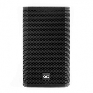 Активная акустическая система AST-308A в Саранске