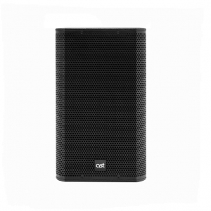Активная акустическая система AST-310A в Саранске