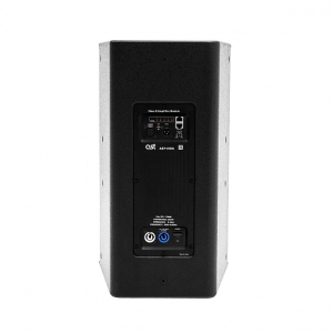 Активная акустическая система AST-310A в Саранске
