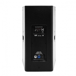 Активная акустическая система AST-312A в Саранске