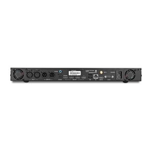 AST-250 - профессиональная караоке-система в Саранске